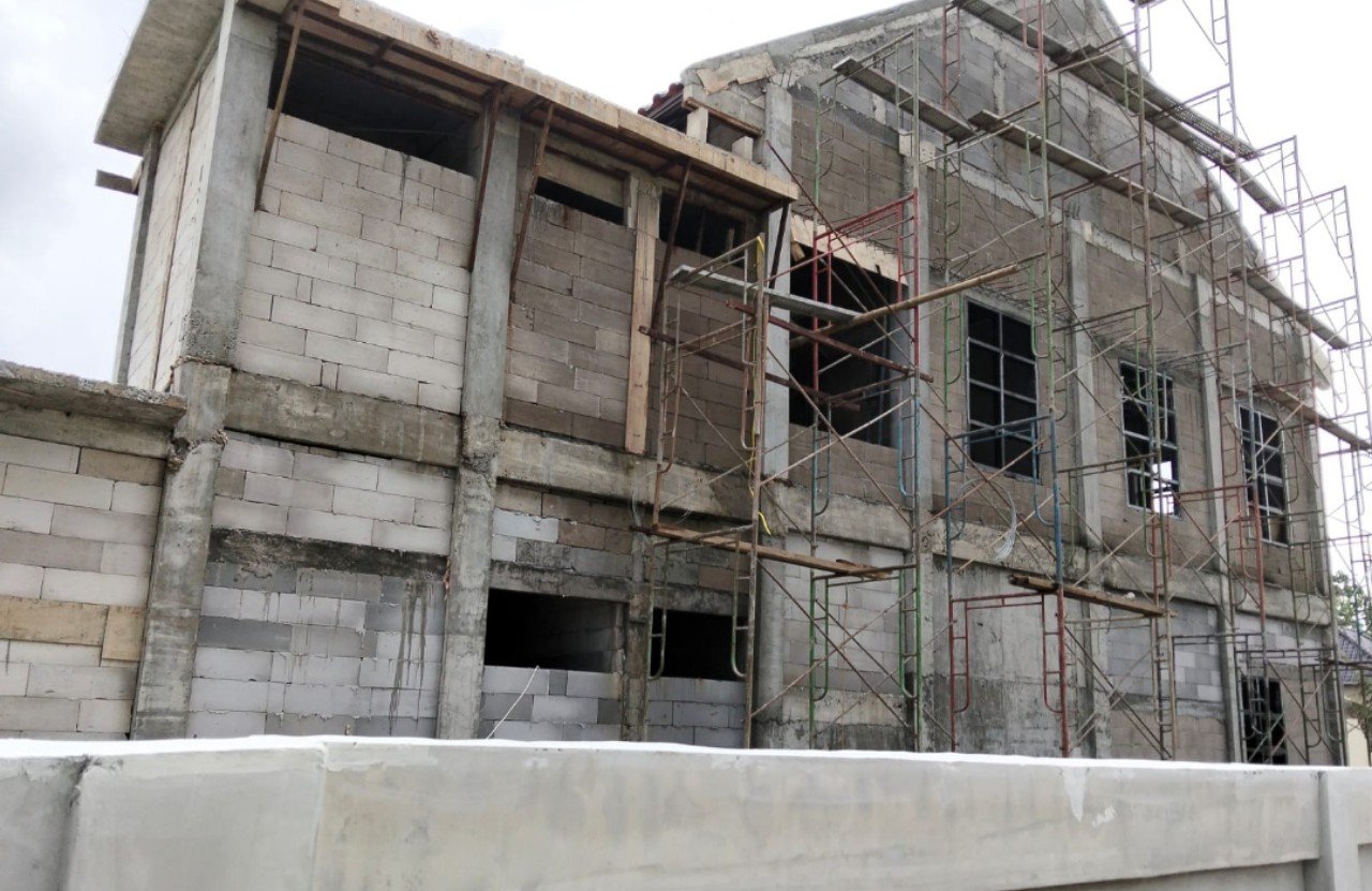 Screenshot 20251106 201401 copy 1280x831