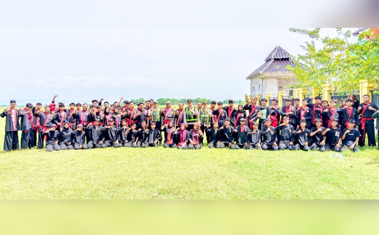 Screenshot 20251116 201100 copy 1280x794