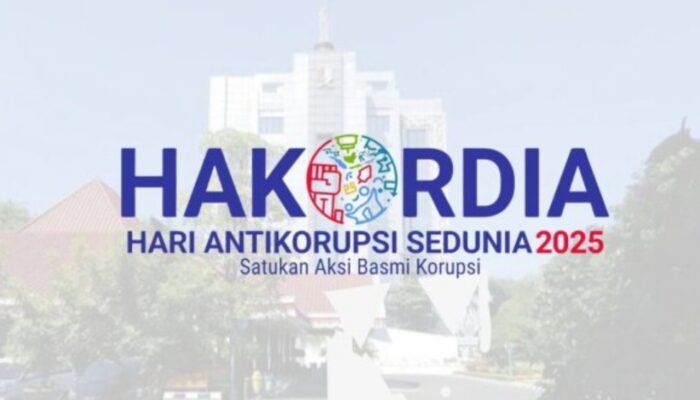 CFD Bojonegoro Bakal Meriah, Ribuan Warga Satukan Aksi Lawan Korupsi