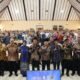Img 20251201 wa0001