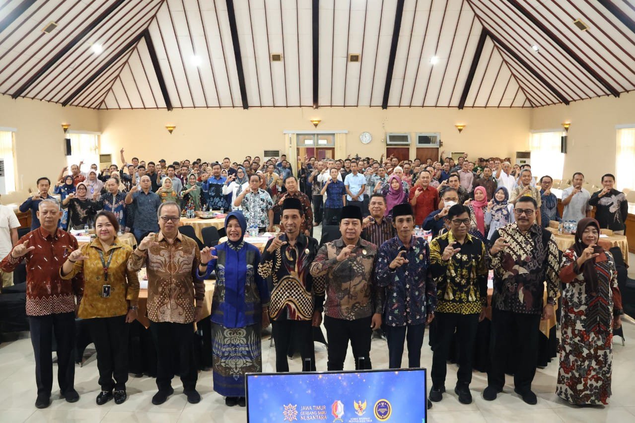 Img 20251201 wa0001