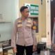 Img 20251201 wa0009