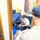 Img 20251202 wa0003