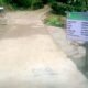 Img 20251202 wa0008