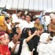 Img 20251202 wa0012