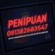 Img 20251202 wa0016