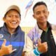 Img 20251202 wa0027
