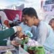 Img 20251202 wa0028