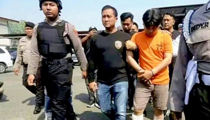 Kebenaran untuk Tiara Korban Mutilasi Asal Lamongan Semakin Dekat, Berkas Perkara Siap Disidangkan