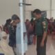 Img 20251203 wa0006