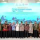 Img 20251203 wa0013