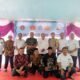 Img 20251203 wa0053