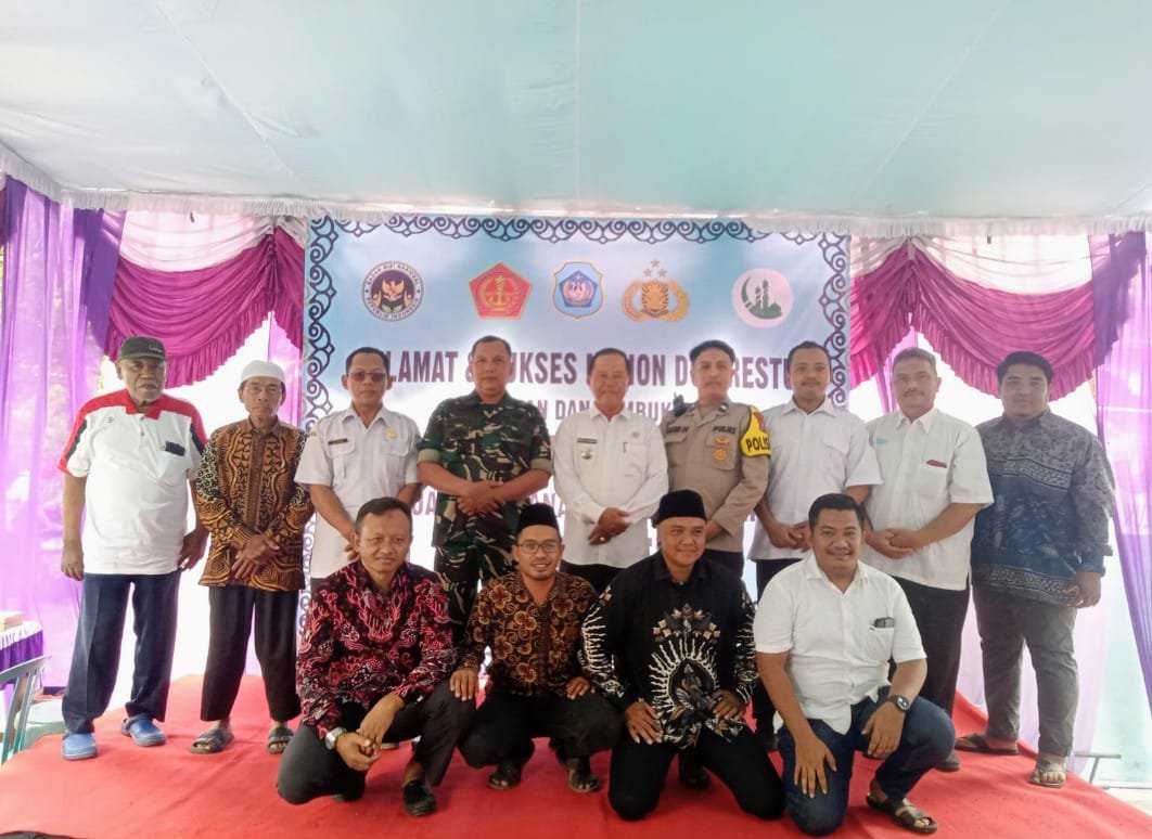 Img 20251203 wa0053