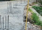 Anggaran Miliar, Ketebalan Jalan Hanya 3 Cm, Investigasi Ungkap Fakta Mengejutkan