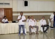 Lima Misi PWI Bojonegoro yang Siap Mengubah Wajah Jurnalisme Daerah