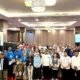Img 20251205 wa0008