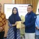 Img 20251205 wa0014