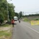 Img 20251206 wa0001