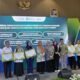 Img 20251206 wa0005