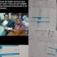 Img 20251206 wa0006
