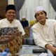 Img 20251206 wa0013