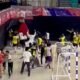 IMG 20251208 WA0030