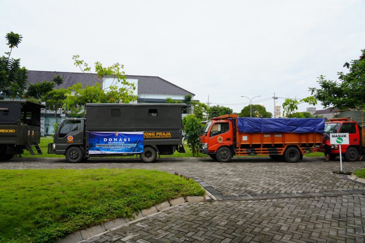 IMG 20251209 WA0010