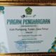 IMG 20251209 WA0012