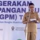 IMG 20251209 WA0027