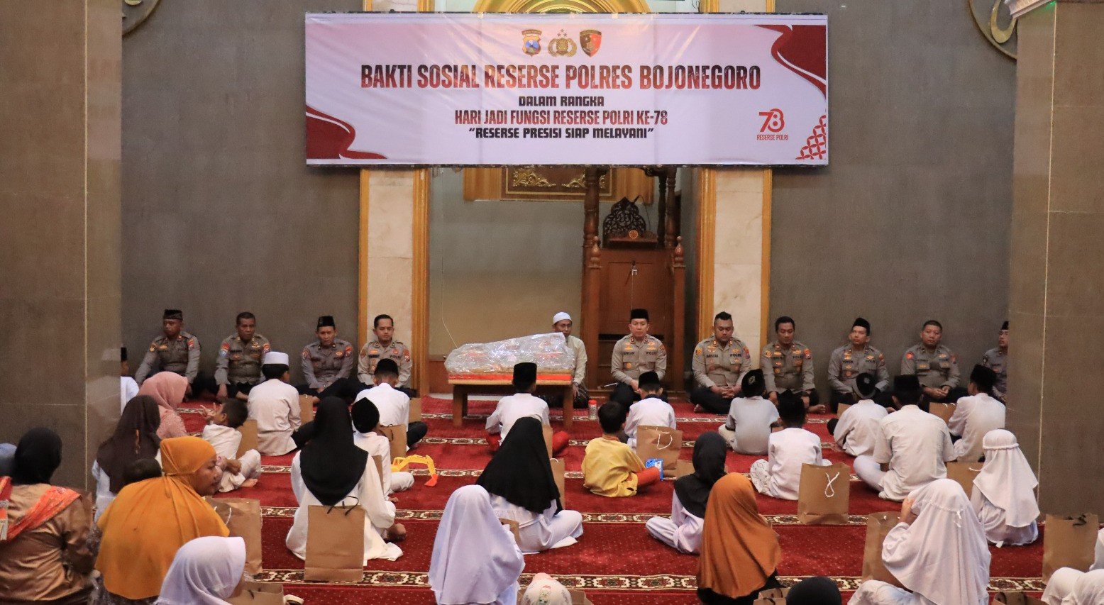 IMG 20251209 WA0076 copy 1556x853