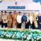IMG 20251210 WA0010