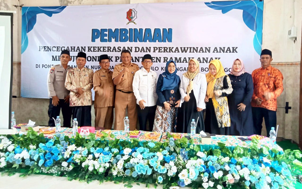 IMG 20251210 WA0010