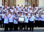 Jelang 2026, Pemkab Bojonegoro Kencangkan Sabuk Integritas