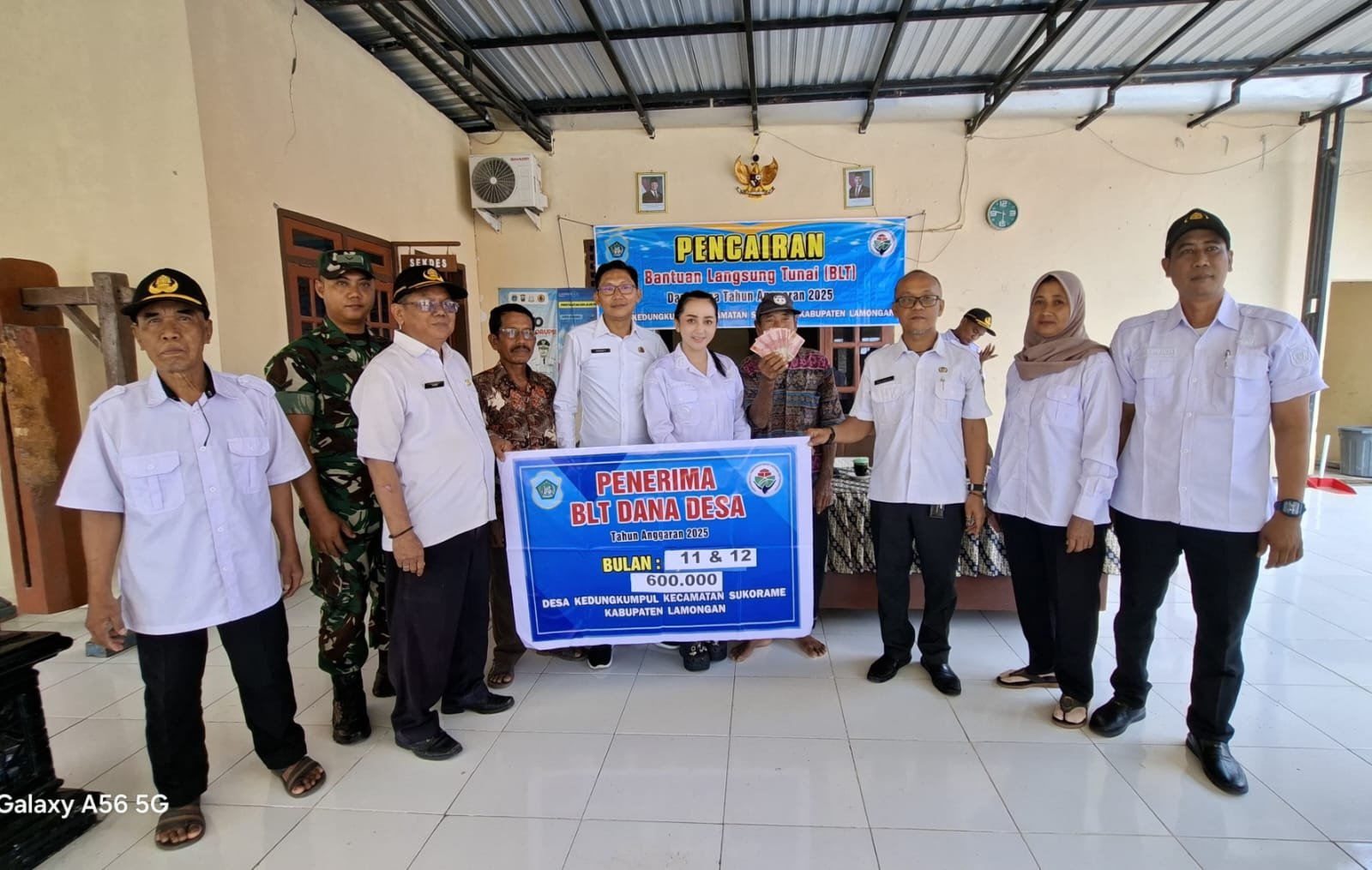 IMG 20251210 WA0075