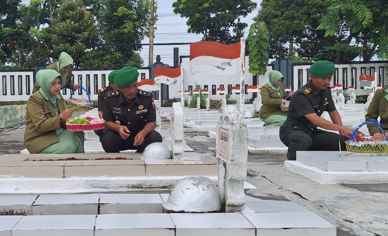 IMG 20251211 WA0016 copy 1280x779