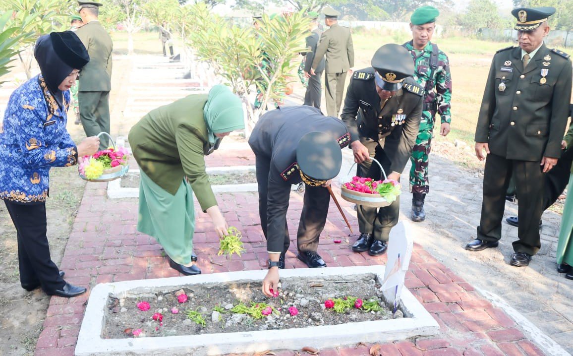 IMG 20251211 WA0043 copy 1156x718