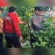 IMG 20251212 WA0009