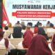 IMG 20251212 WA0010