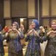IMG 20251212 WA0016