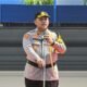 IMG 20251212 WA0023