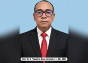 Rahasia Indahnya Cinta kepada Rasulullah SAW