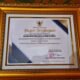 IMG 20251212 WA0036