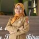 IMG 20251213 WA0000