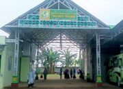 Kisah Inspiratif Santri Soden: Mbeling, Bertobat, dan Bersinar