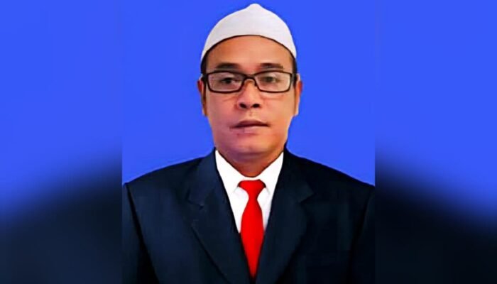 Makna Cinta kepada Nabi Muhammad SAW dalam Kehidupan Seorang Muslim
