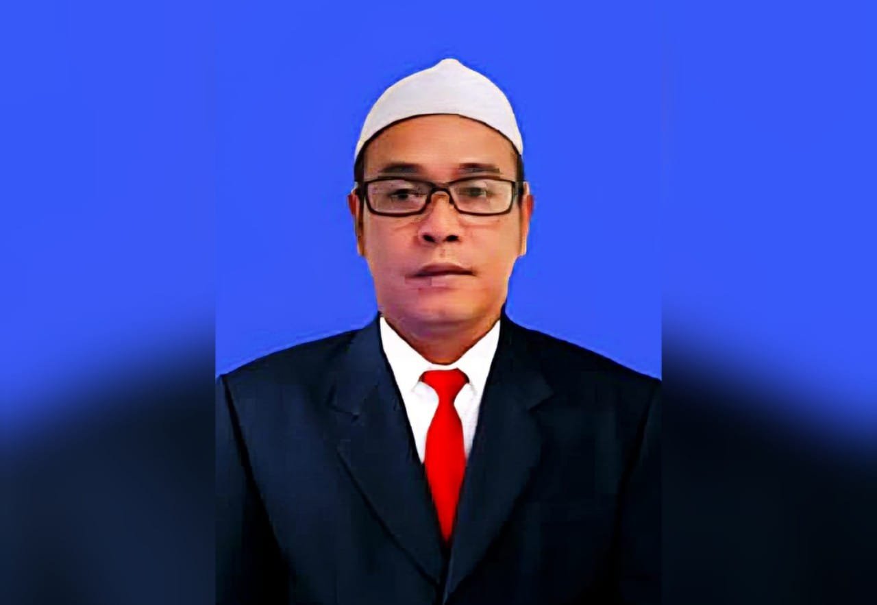 IMG 20251213 WA0023