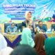IMG 20251213 WA0024