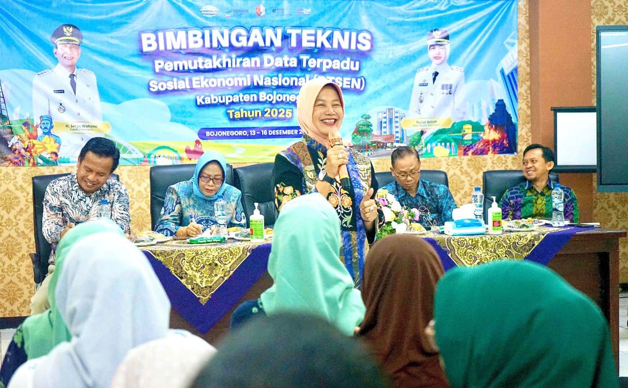IMG 20251213 WA0024