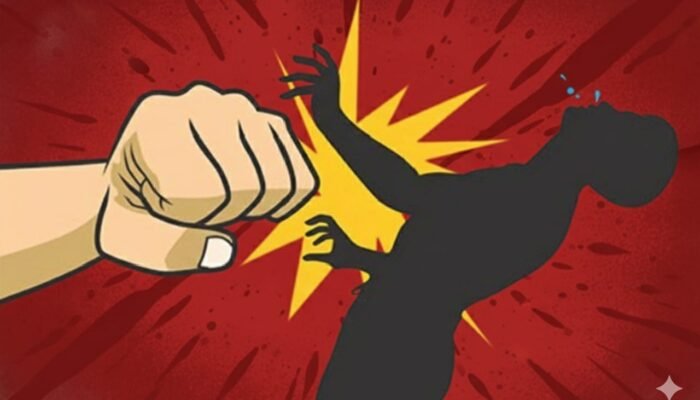 Kekerasan Terhadap Jurnalis di Semarang, Vio Sari: Ini Ancaman Demokrasi
