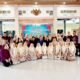 IMG 20251214 WA0004